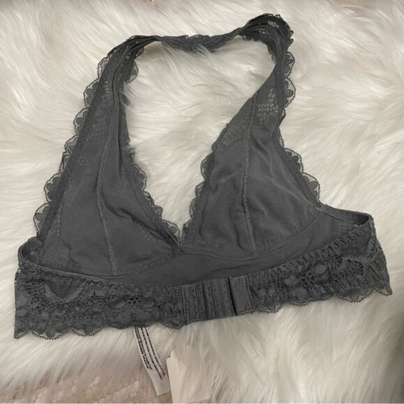 Free people bralette sz xs - Picture 2 of 3